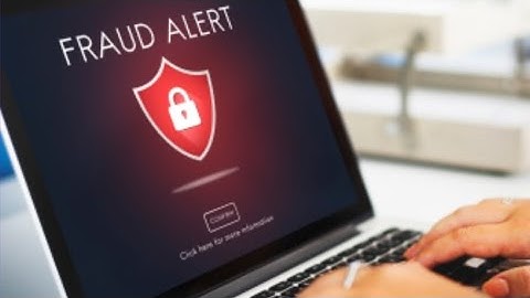 AI-Powered #Fraud #Detection: Innovations #Transforming Digital Security #innovation #ai #raeontech