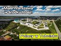 Tobolsk  - Mała Warszawa w środku Rosji | Polacy w Tobolsku