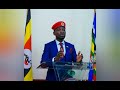 Nalumansi by bobi wine , Ugandan music