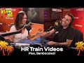 Recapping Our HR Harassment Training, Plus Omar Avoids Getting Bamboozled! | Klein. Ally. Show.