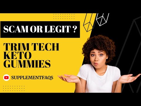 Premier Keto Acv Gummies 500mg Pills Review