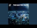 The electro suite