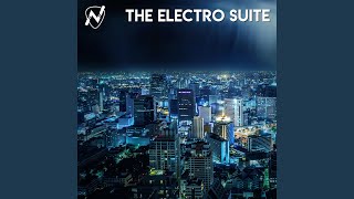 The Electro Suite