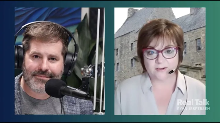 May 11, 2021 - Bill C-10 with Dwayne Winseck; Dr. ...
