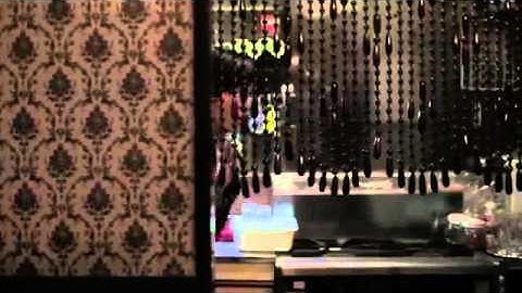 「小川町セレナーデ」予告編