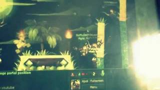 eu jogando transformice na baffbotffa!!!!!!!!!!