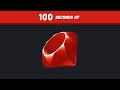 Ruby in 100 seconds