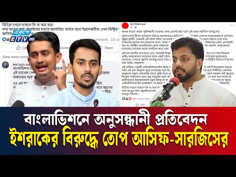 Amerikalik ayol haqida porno