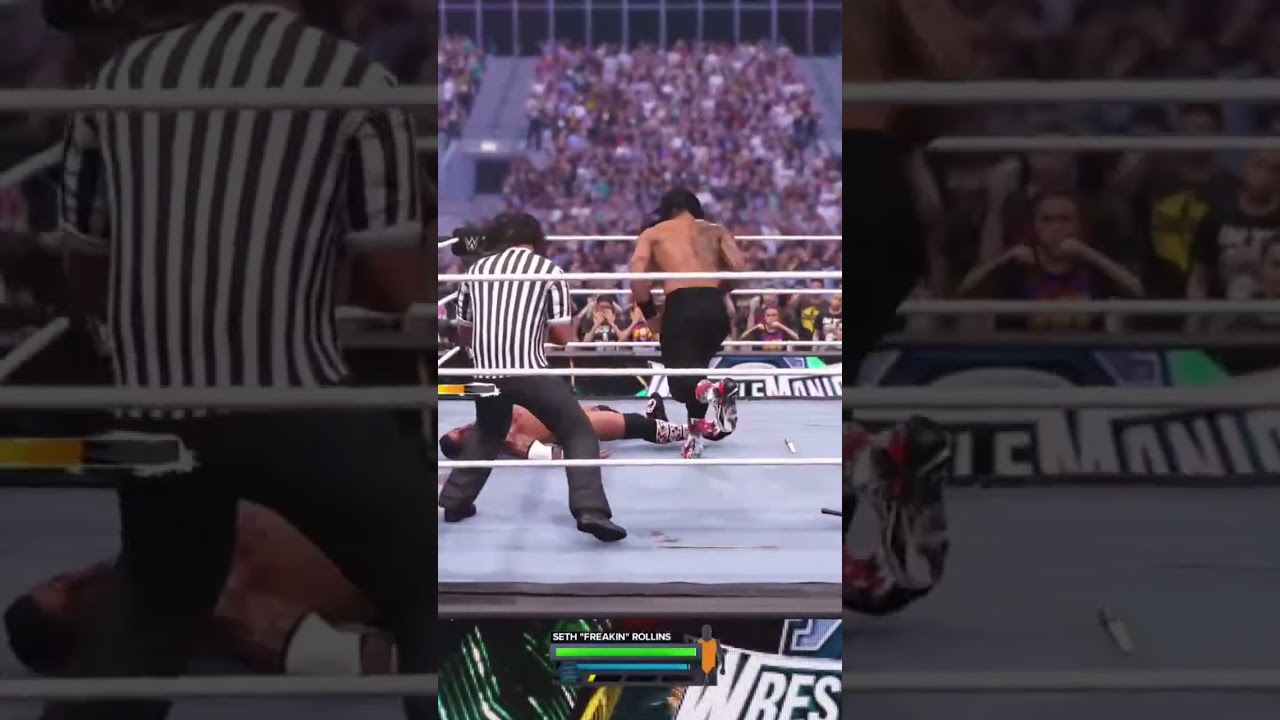 GUEST REFREE IS PAID 