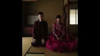 Download lagu ハンバート ハンバート '笑ったり転んだり'