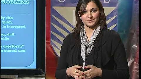 Prog  No  2  - History & Theories- BS(A&F)/ADC-C.C(5414)