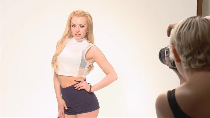 Қызды жыныстық қатынасқа қалай гипноздау керек