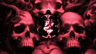 No Era Amor ultra Slowed
