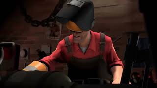 Day 365: The Engineer Update Teaser Trailer