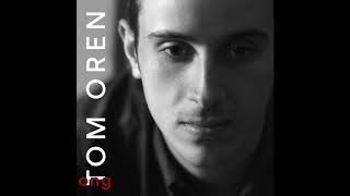 Tom Oren - Adolia (Official Audio)