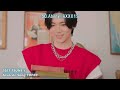 2023 TSUNE's Favorite Song TOP80  Short Version YouTubeVersion