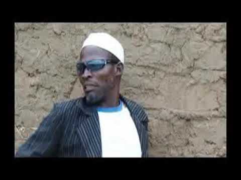 IBRO ANDAMALI TRAILER HAUSA Full HD