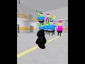 #roblox #policetycoon #funny #fnaf #skibiditoilet #gaming #animation #games #memes #gameplay