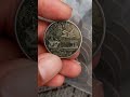 What You Thought Was Change Could Be Fortune!#oldcoins #oldcoinsvalue #money #shortvideo #shorts