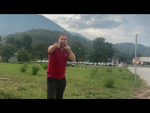 Video: Kako Postati Vozač Kamiona