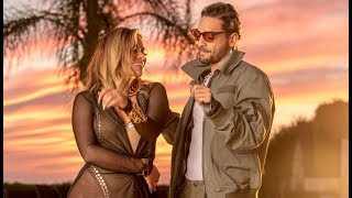 Karol G, Maluma - Créeme (Hungarian lyrics\Magyar felirat)