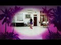 Un Mundo Ideal - Line Dance || Choreo: Harry Heng (INA)||July 2024|| Danced: Epoy Evi Krisnawati