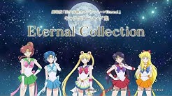 Sailormoon Official Youtube