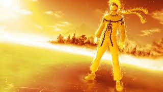 Nightcore - Inside The Sun (Projected)