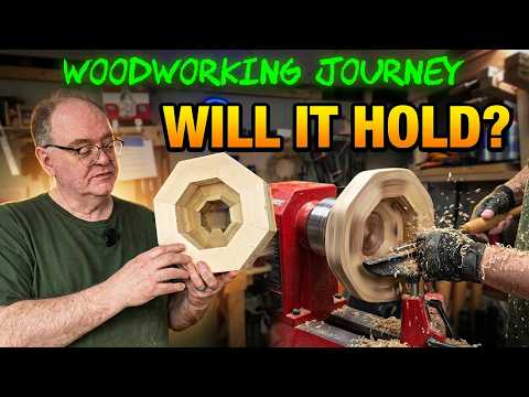 This is Only a Test