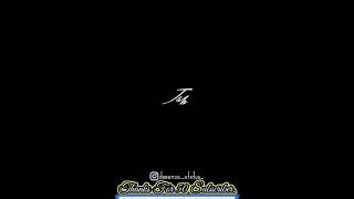 Dorarmon And Nobita Lover Instgram Reels