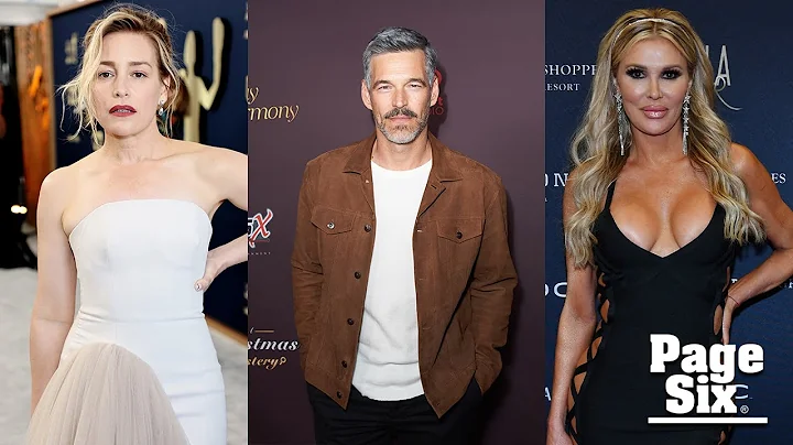 Brandi Glanville slams horrible ct Piper Perabo fo...