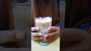 Es kekinian#shorts#shortvideo#shortviral#feed#feedshorts