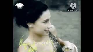 Trt 1 Reklam Kuşaği 10 Ocak 2005