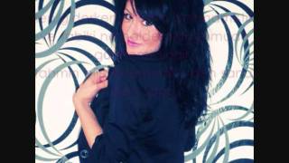 Download lagu Dj AkbeatzMedine Kara Sevda 2011 Dj AkbeatzMedine Kara Sevda 2011