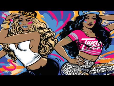 Lil Live - Gettin' Jiggy | Lite Feet Music