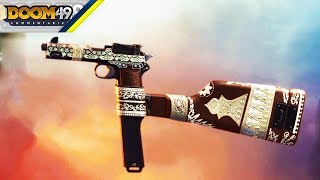 BATTLEFIELD 1 BEST NEW WEAPON TIPS - BF1 Multiplayer Gameplay