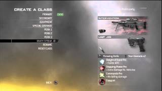 Class Setup + Leftover ! Thanks For 130 !