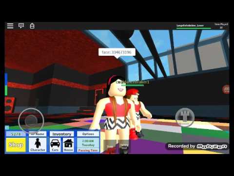 Roblox Codes Dress - clothes code for roblox high school girls
