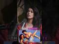 Mallika Sherawat Shares Working Experience With Emraan Hashmi Youtubeshorts Podcastshorts Shorts