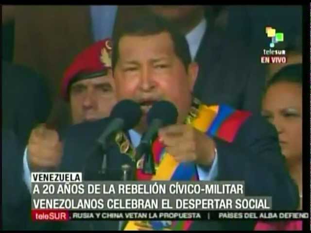 Yoger Armas ¡Siempre Por El Camino De Chávez! on X: Se venden budares Para  Arepa el que entendió, entendió 😂😎 .@dcabellor @alivadnaknod  @v_artemisaDiosa @mc_thania @Maetuitera1 @RTCreatividad   / X