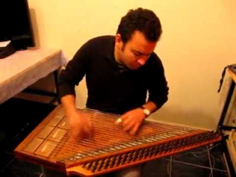 Bahadır Şener - Duydumki Unutmuşsun