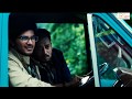 Arijit Singh - Chota sa fasana | Arijit Singh New song whatsapp status | Arijit Singh Whatsapp | Whatsapp Status Video Download Free