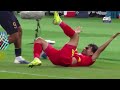 U22 Việt Nam vs U22 Thái Lan | Trận Chung Kết Đỉnh Cao Và Màn Lật Kèo Mang Tính Sử Thi