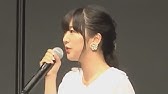 おすすめ 可愛い茅野愛衣 動画まとめ Youtube おすすめ 可愛い茅野愛衣 動画まとめ Youtube