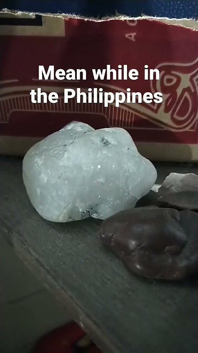 Download lagu #gems #gemstonephilippines #stone