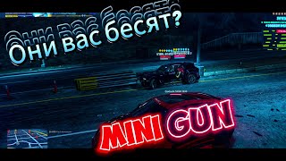 Они вас бесят? // GTA-5 SMOTRA RAGE