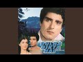 Pyar Ki Thi Ye Ada (Dulha Bikta Hai / Soundtrack Version) Whatsapp Status Video Download Free
