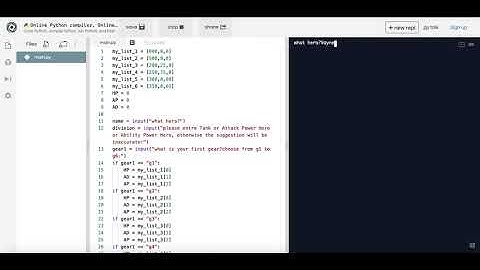 csca20 final project