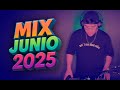MIX TOP JUNIO 2025 рџ Ґ La Plena No Tiene Sentido Chaparrita Vitamina TikTok MIX TOP JUNIO 2025 рџ Ґ La Plena No Tiene Sentido Chaparrita Vitamina TikTok