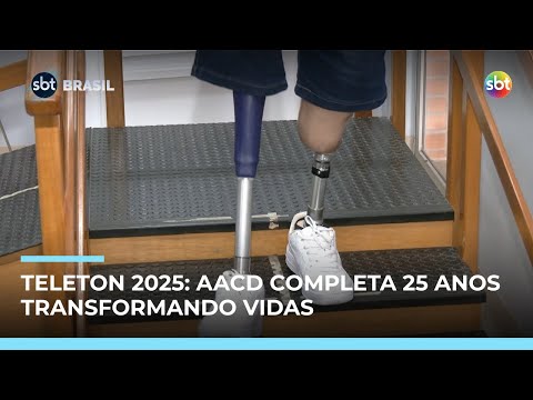 Video com-apoio-do-teleton-aacd-de-porto-alegre-transforma-vidas-ha-25-anos